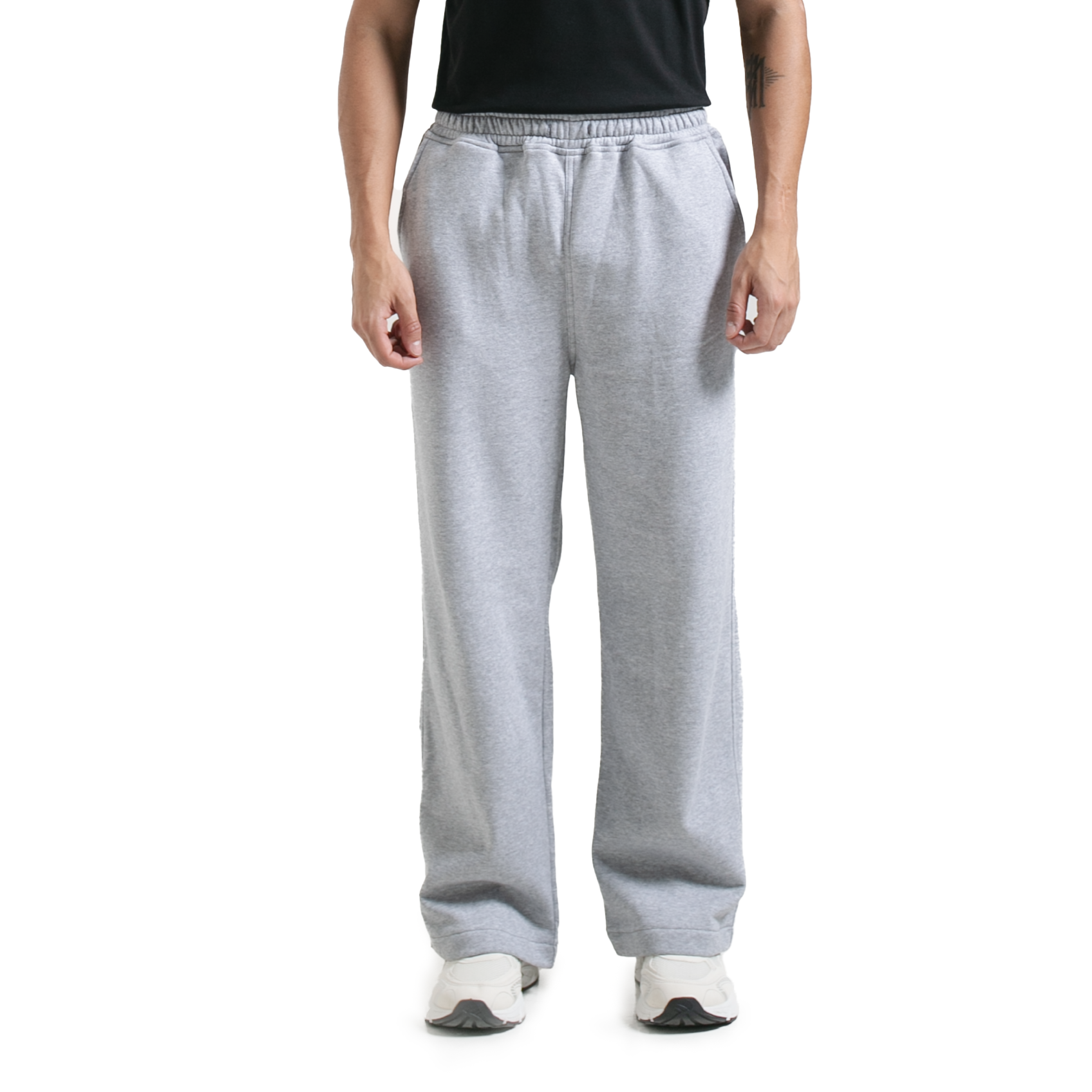 Floyd Fleece Sweat Pants