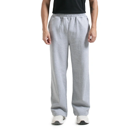 Image of Floyd Sweat Pants