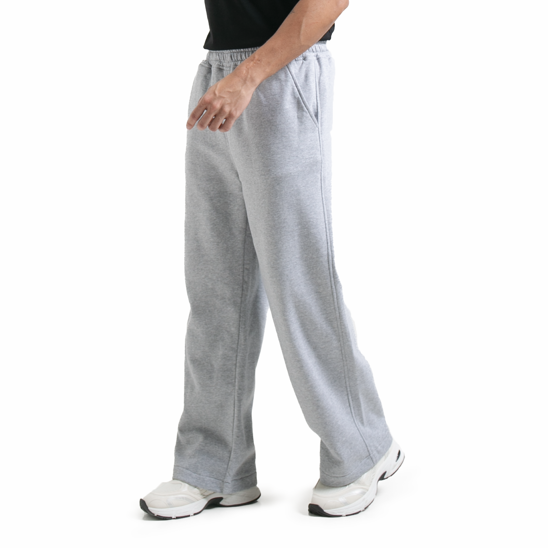 Floyd Fleece Sweat Pants
