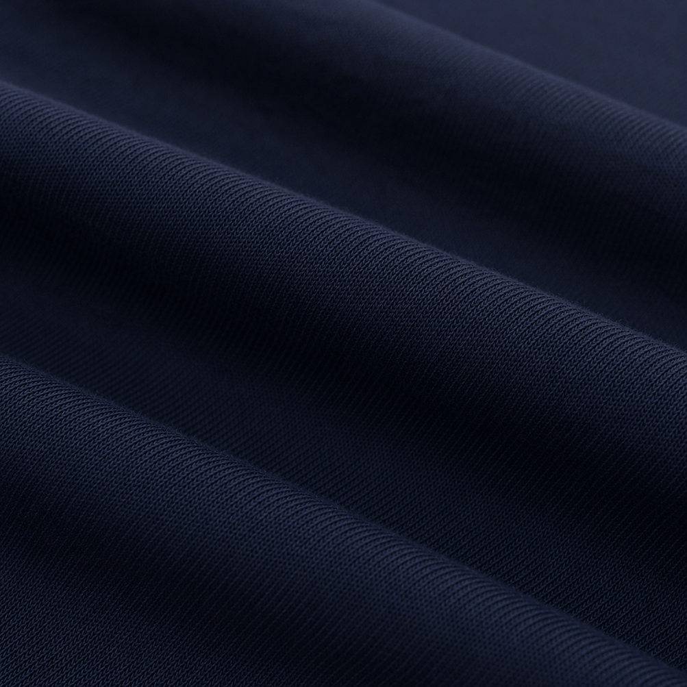Caven Short Sleeve Shirt