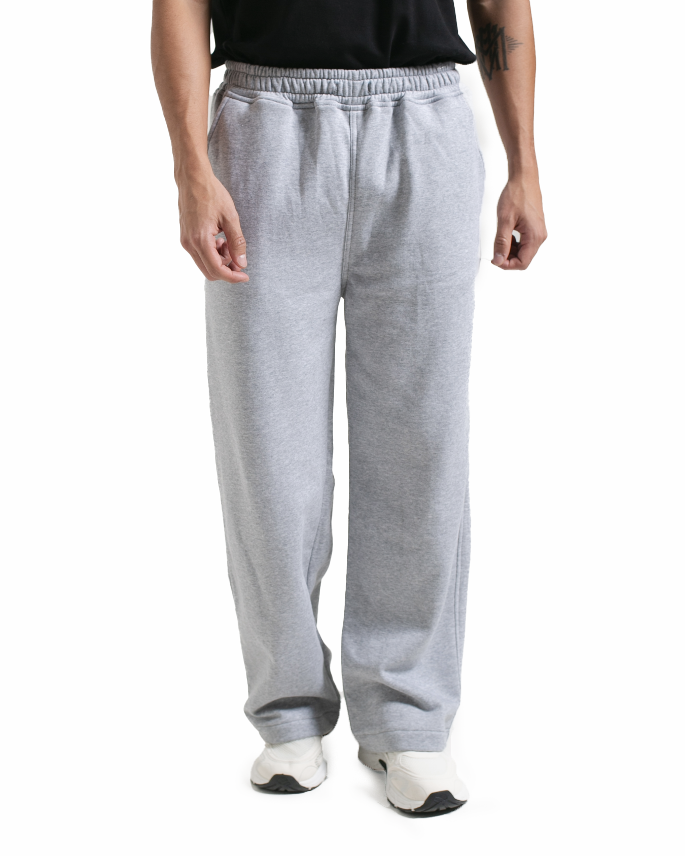 Floyd Fleece Sweat Pants