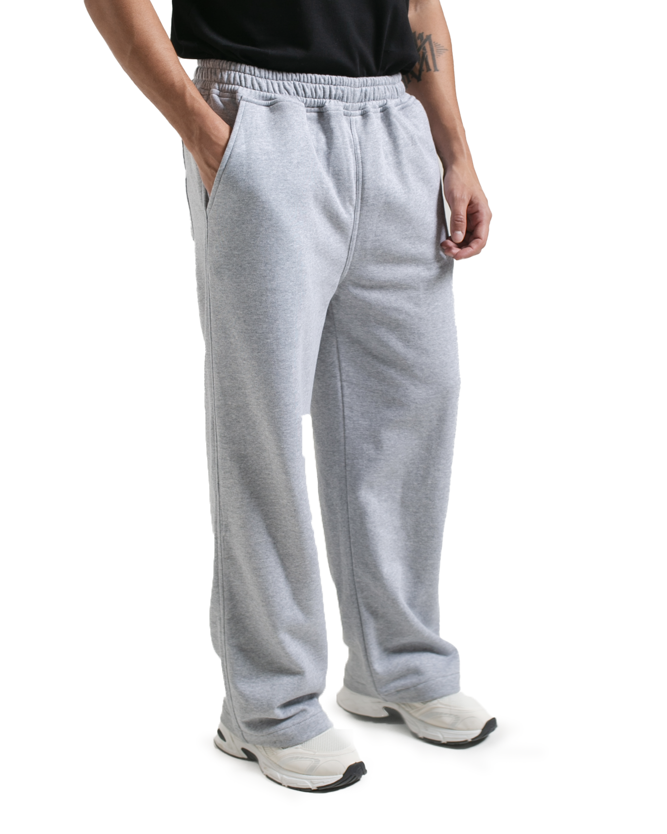 Floyd Fleece Sweat Pants
