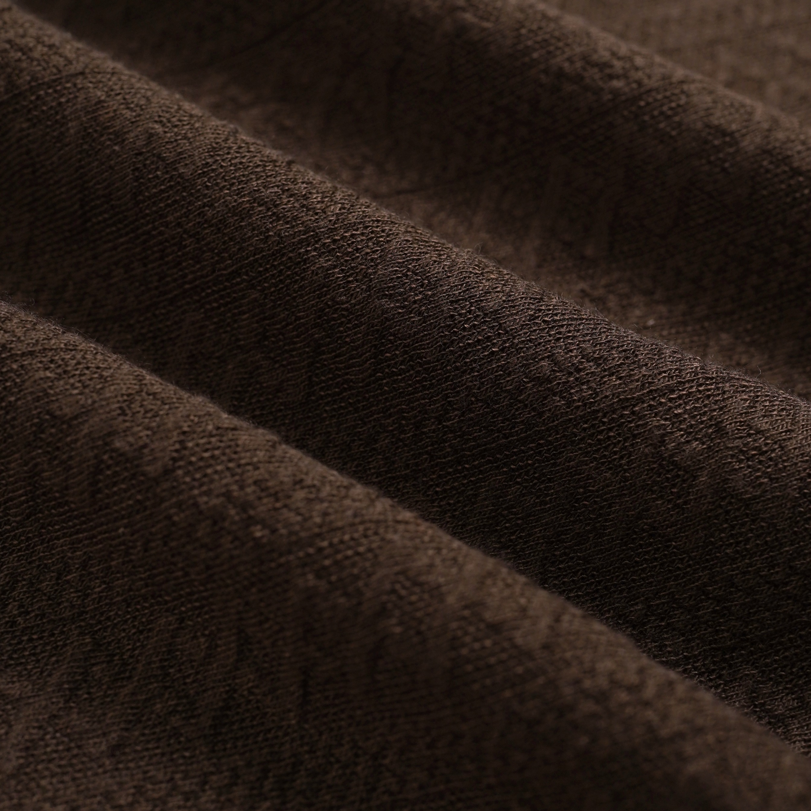 Troya Polo Knit