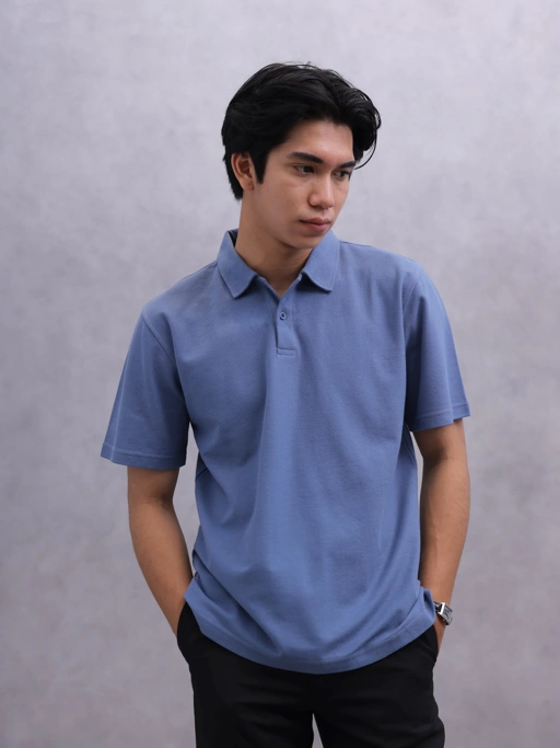 Image of Gagny Polo