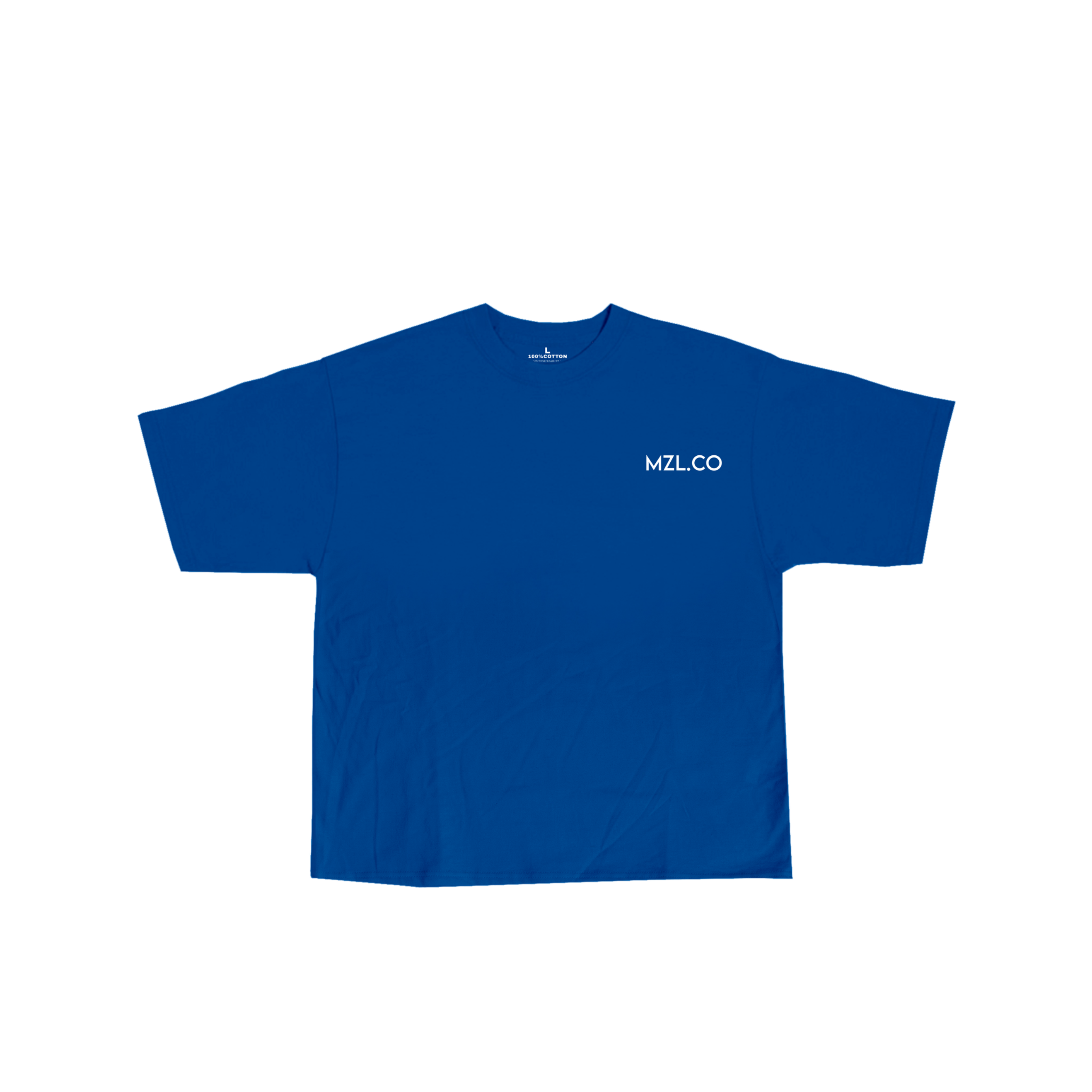 YOU AND ME TSHIRT
