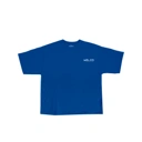 YOU AND ME TSHIRT