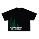 ATMERADOR DE MEZCLO OVERSIZE BOXY