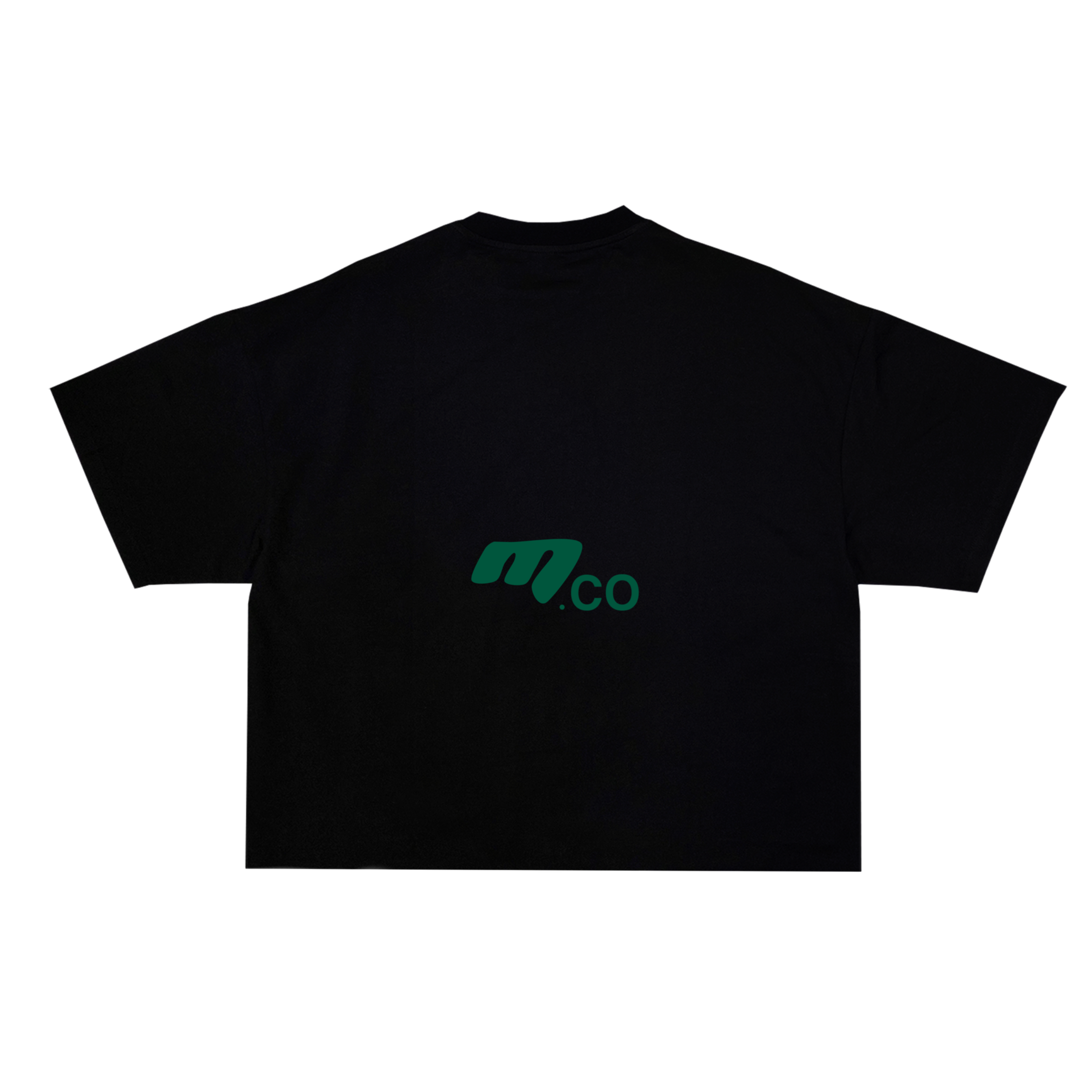 ATMERADOR DE MEZCLO OVERSIZE BOXY