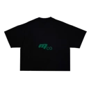 ATMERADOR DE MEZCLO OVERSIZE BOXY