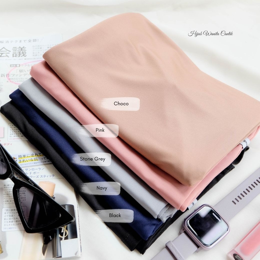 Jennie - std Black