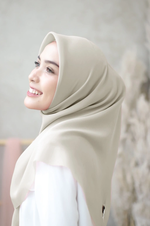 Image of Hana - LP85.60 Soft Khaki