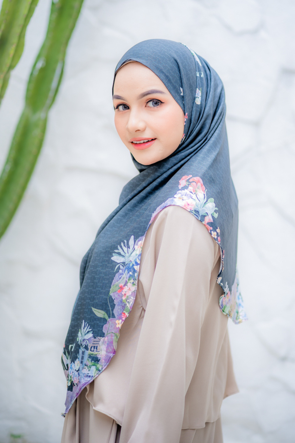 [Buy3 Get1 Free] Malaya Purity - Black