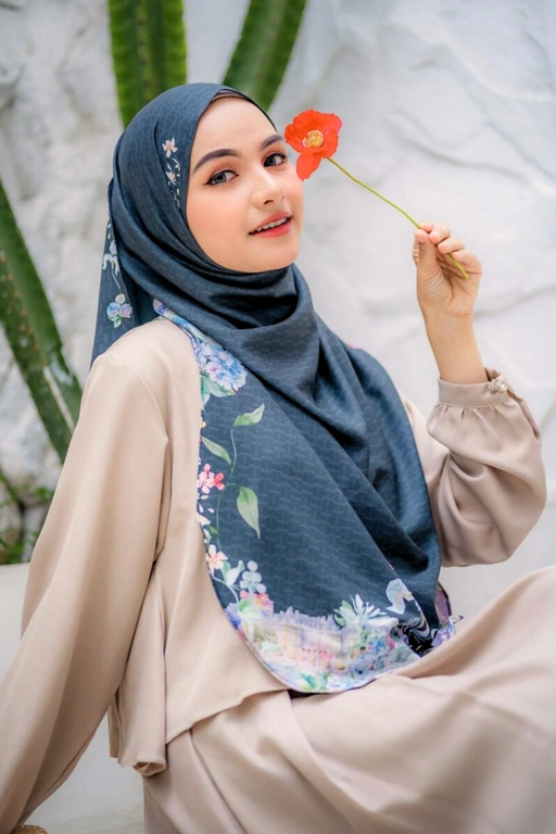 Image of Malaya Purity - MP10.1 Black