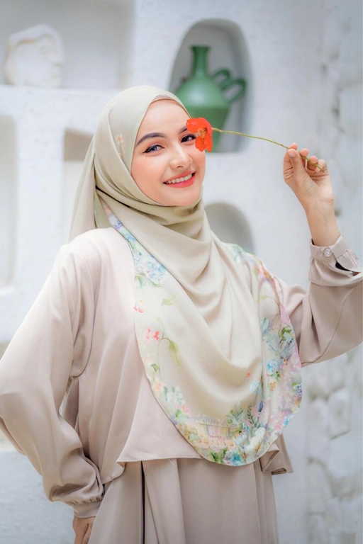 Image of Malaya Purity - MP10.5 Almond