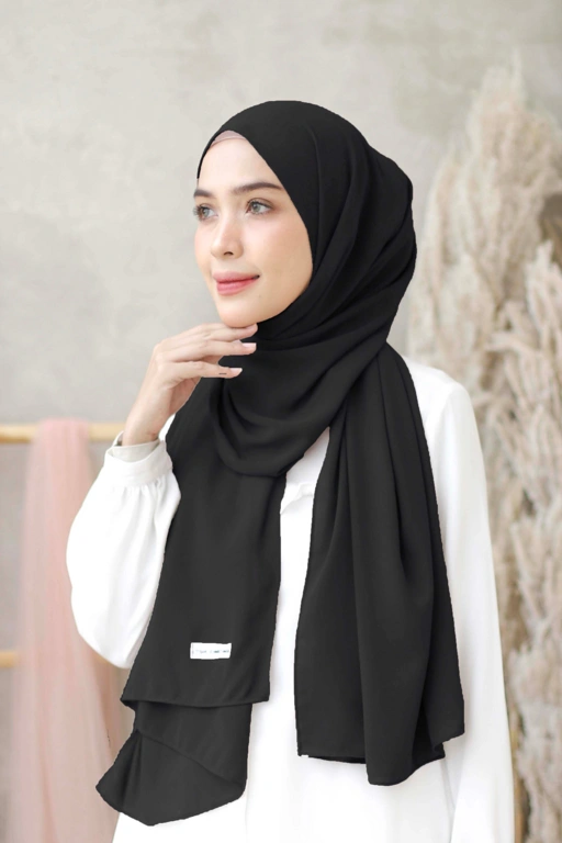 Image of Cyra - PBT9.1 Black