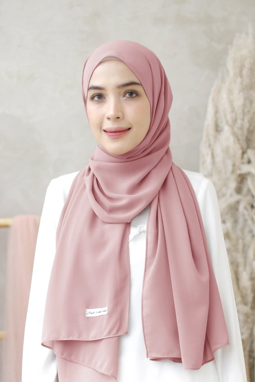 Image of Cyra - PBT9.80 Rona Pink