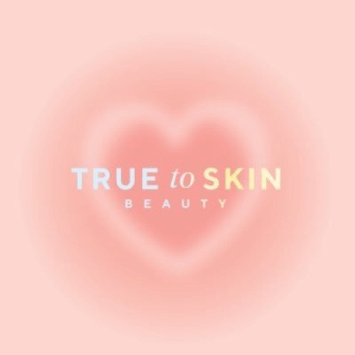 [ FREE GIFT ] BRUSH AMANDA CARUSO