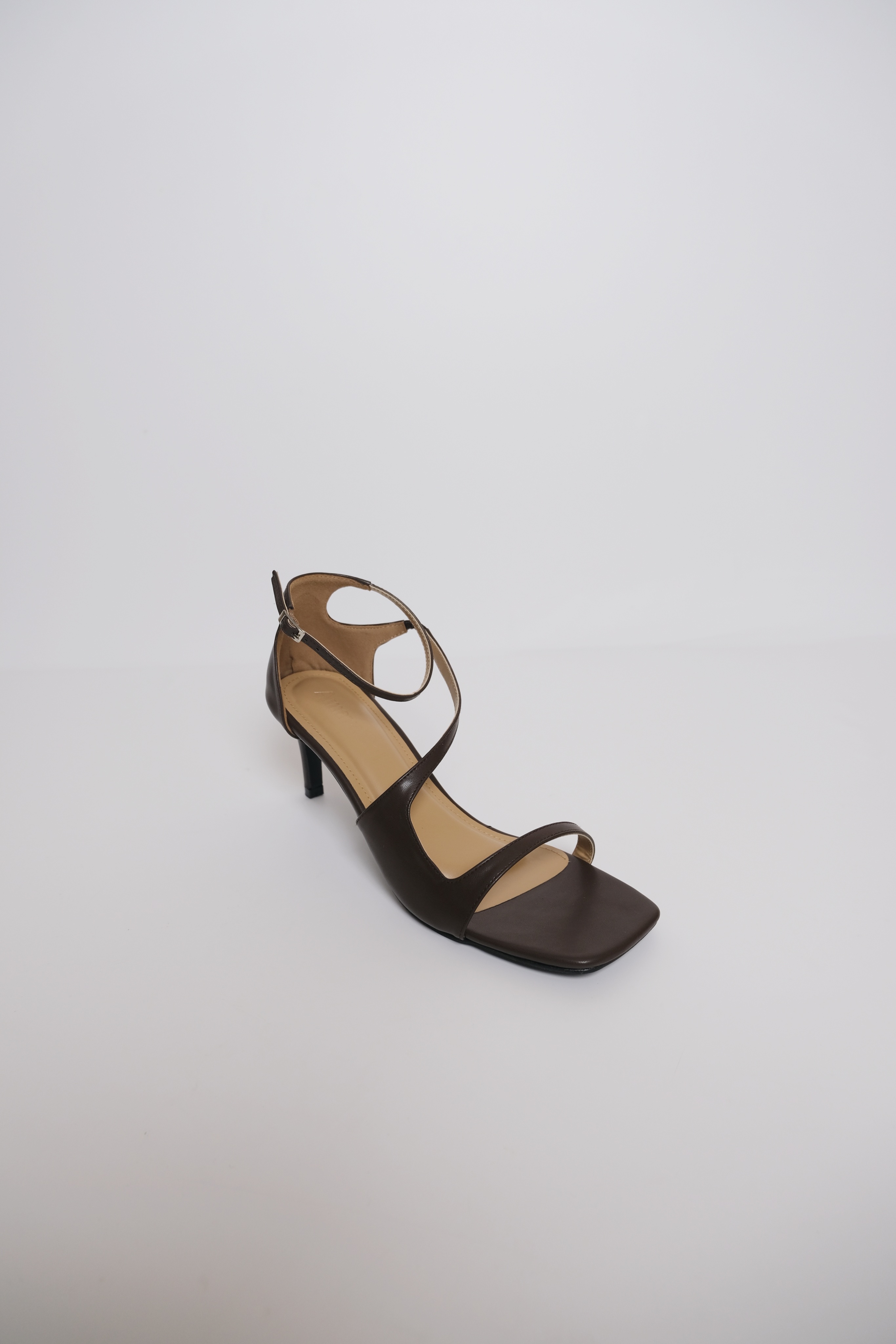 Stella Heels