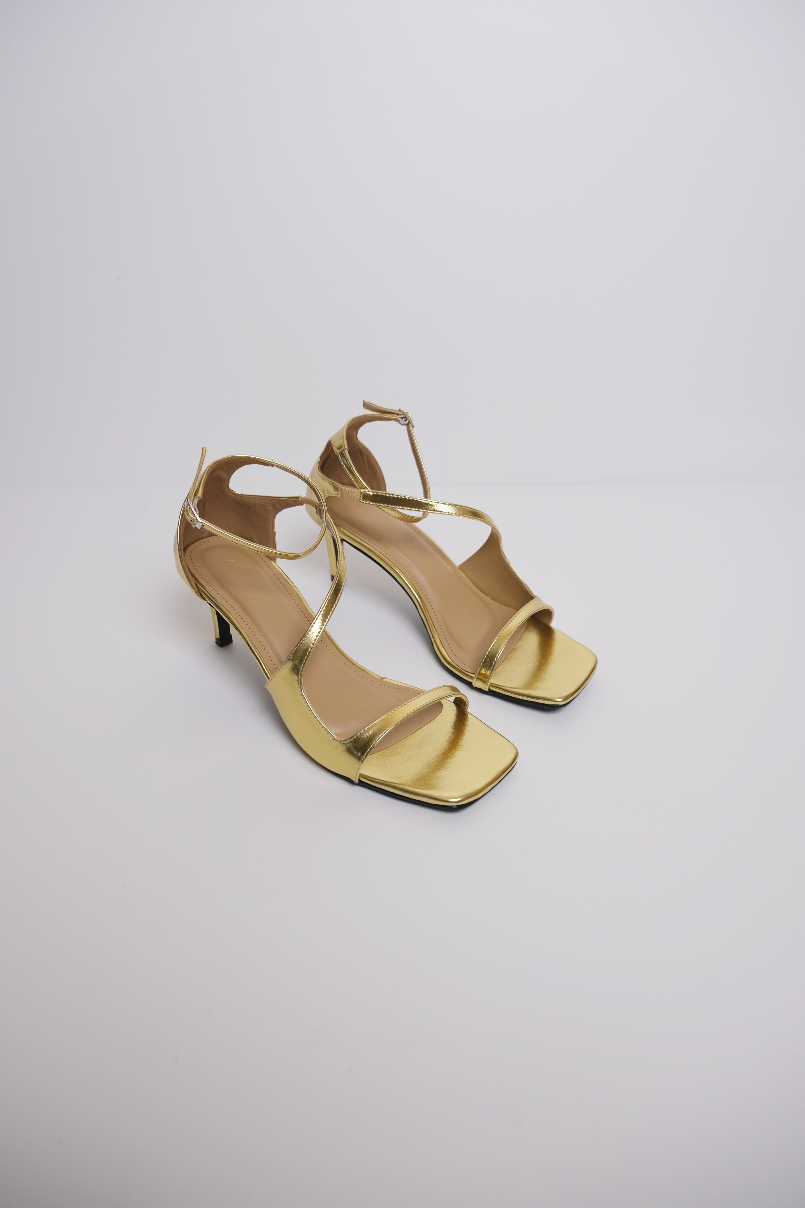 Stella Heels