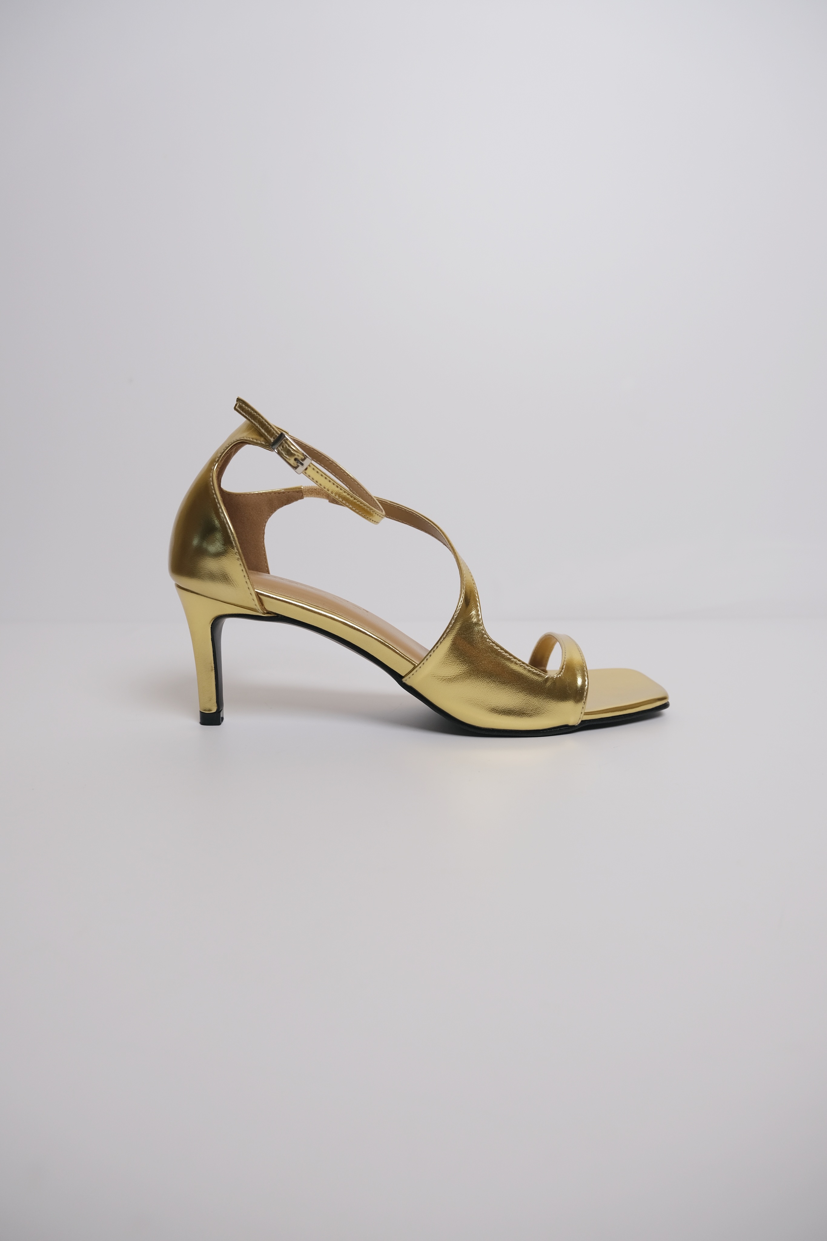 Stella Heels