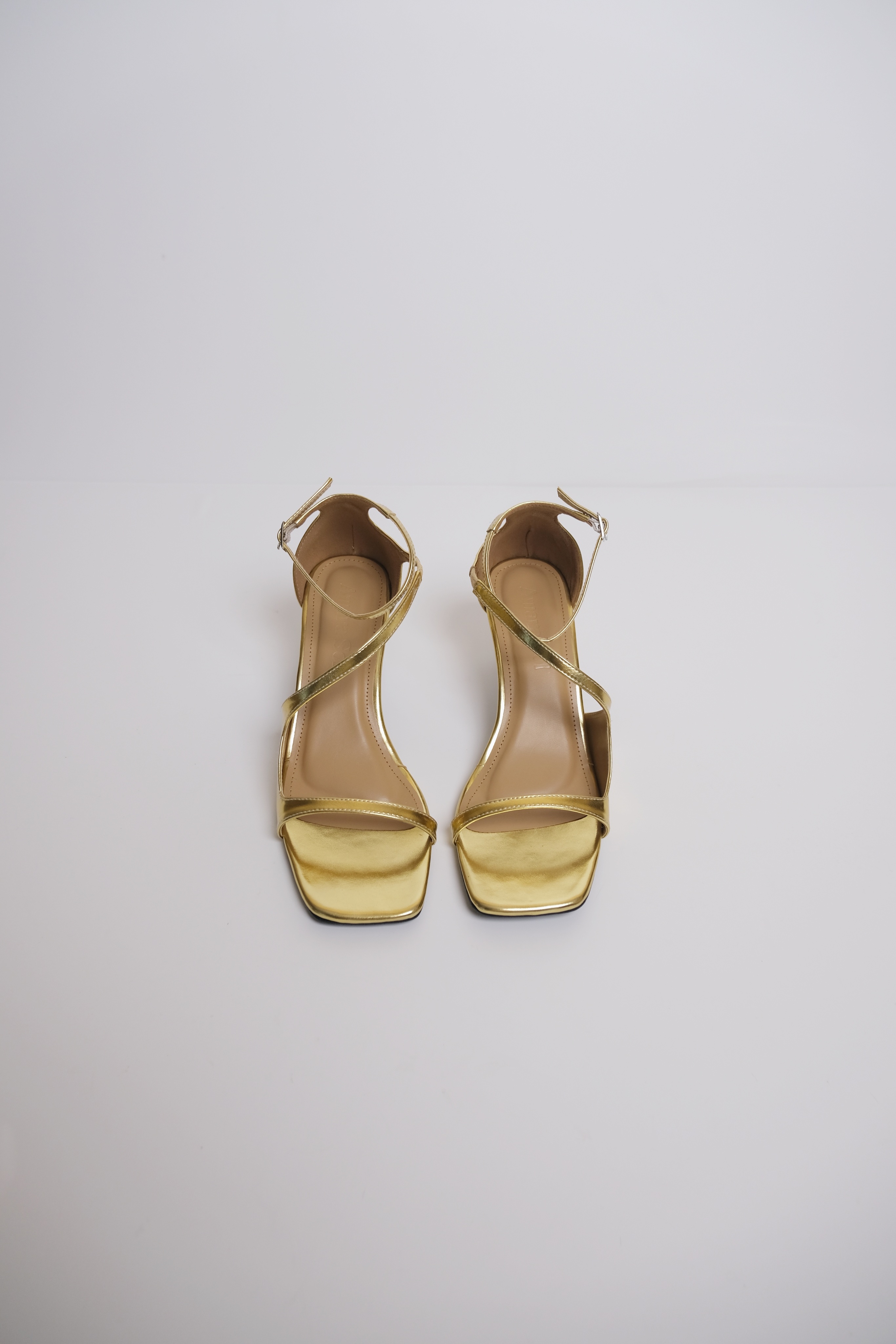 Stella Heels