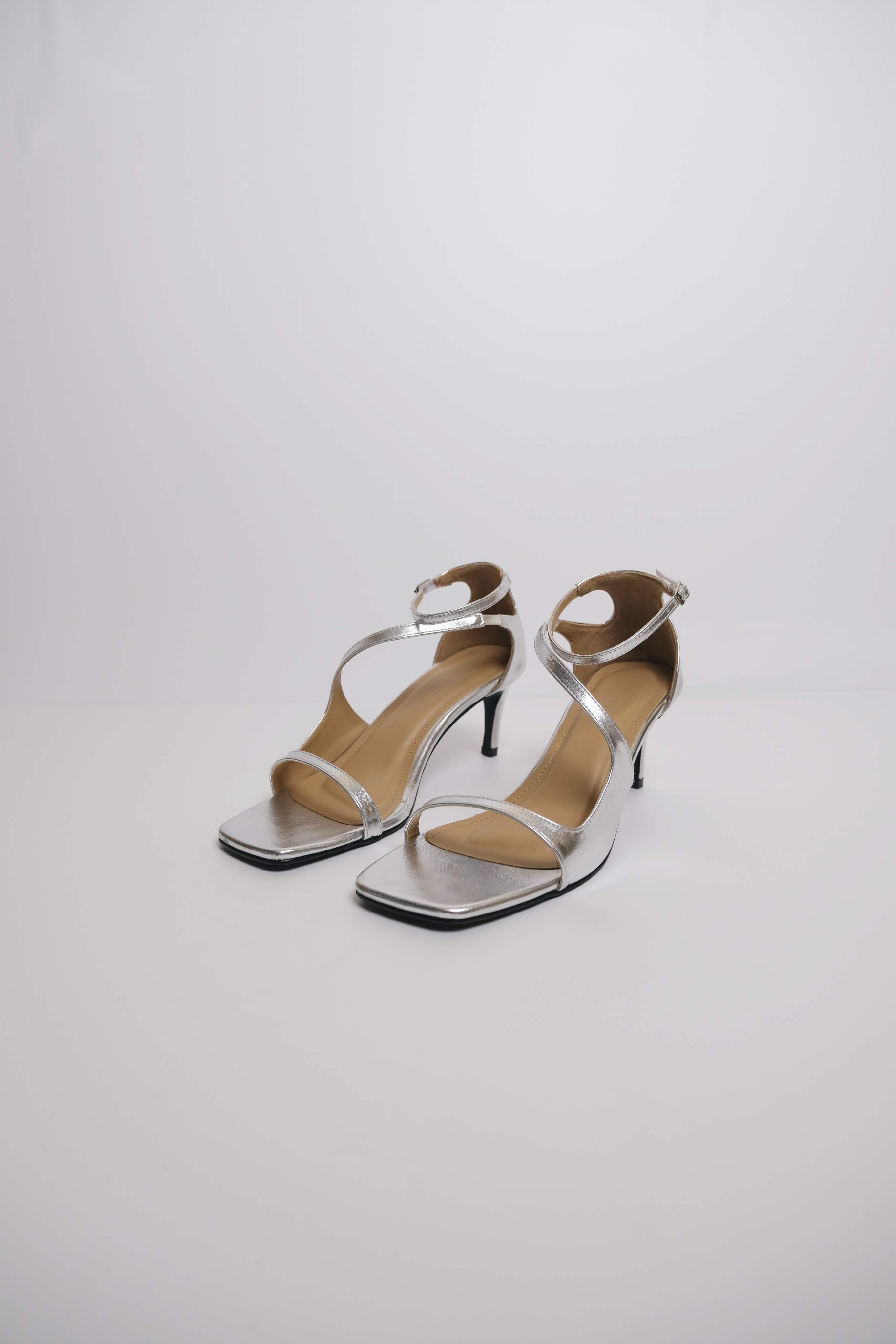 Stella Heels