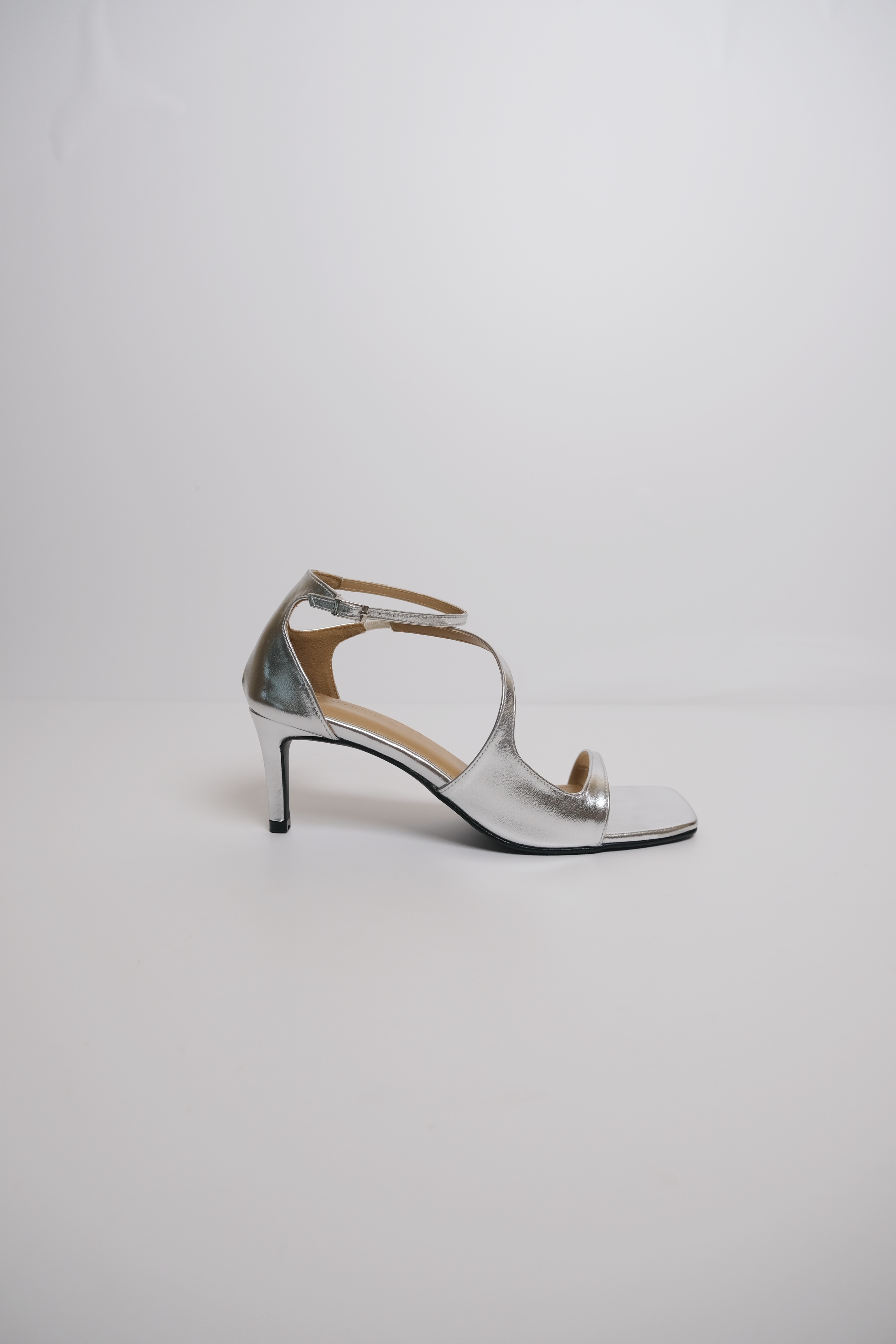 Stella Heels