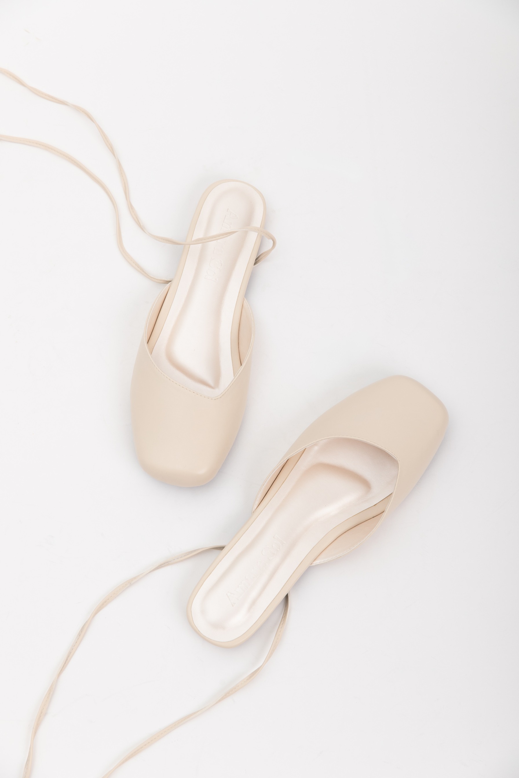 Mila Flats