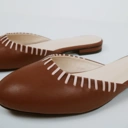 Chloe Flats
