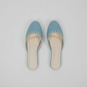 Chloe Flats