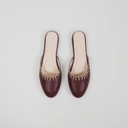Chloe Flats