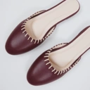 Chloe Flats