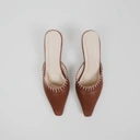Chloe Heels