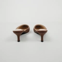 Chloe Heels