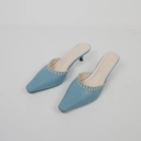 Chloe Heels