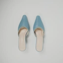 Chloe Heels
