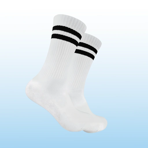 Image of Kaos Kaki By Nixie Active