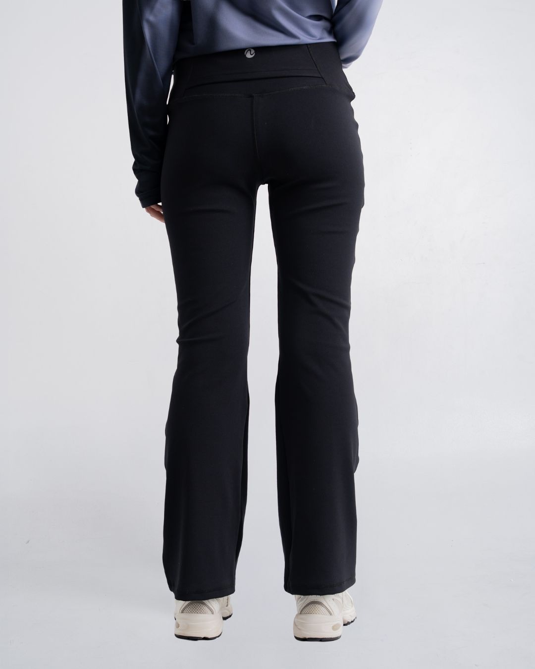 Forma Flare Pants