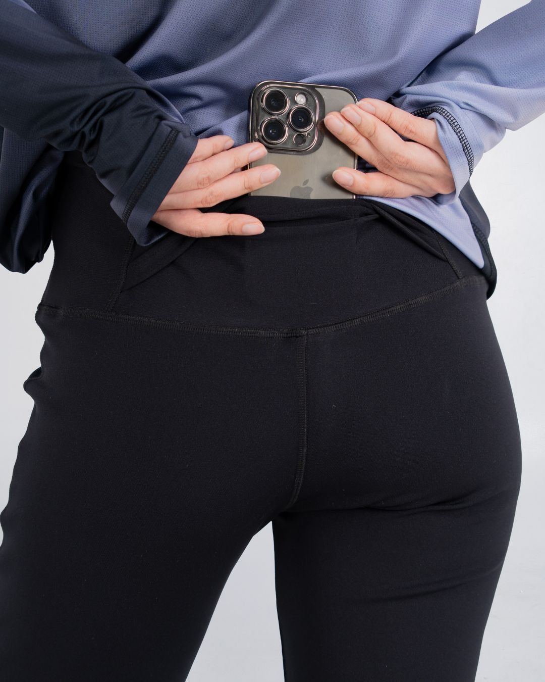 Forma Flare Pants
