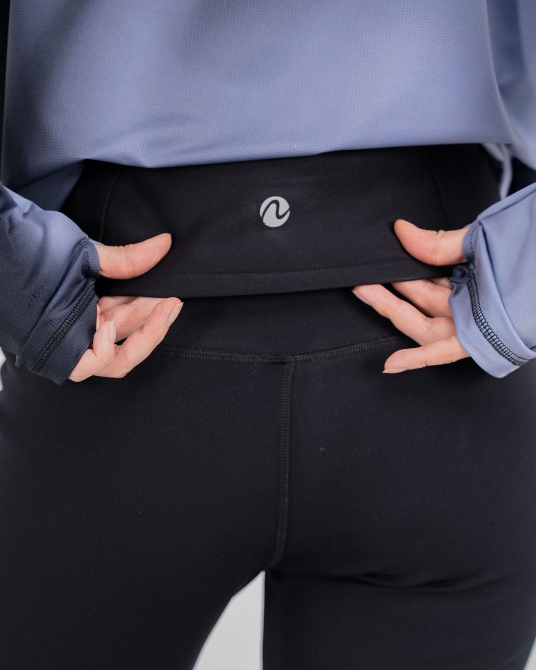 Forma Flare Pants