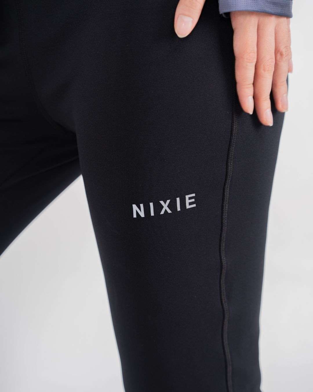 Forma Flare Pants