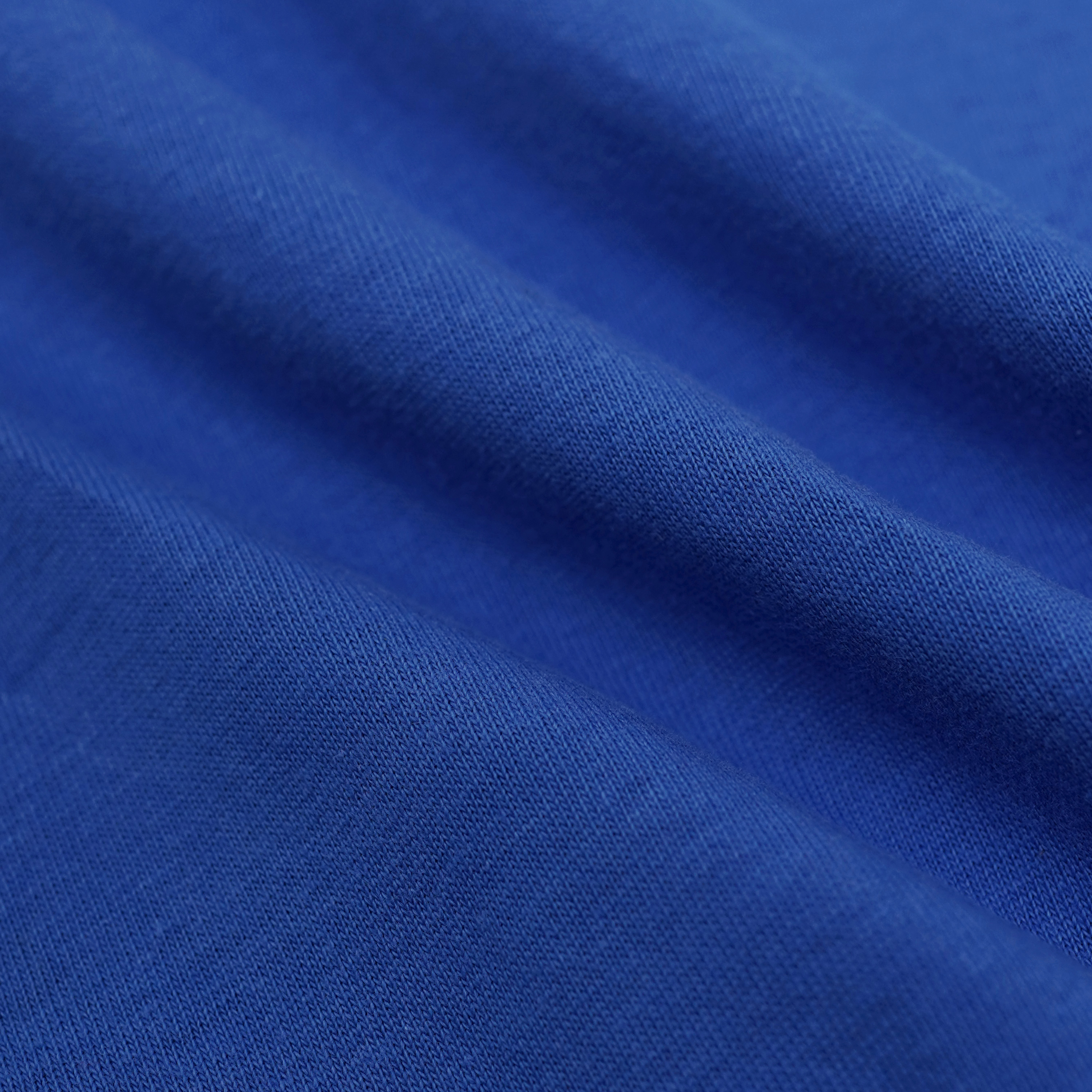 City Madame Heavyweight Tees