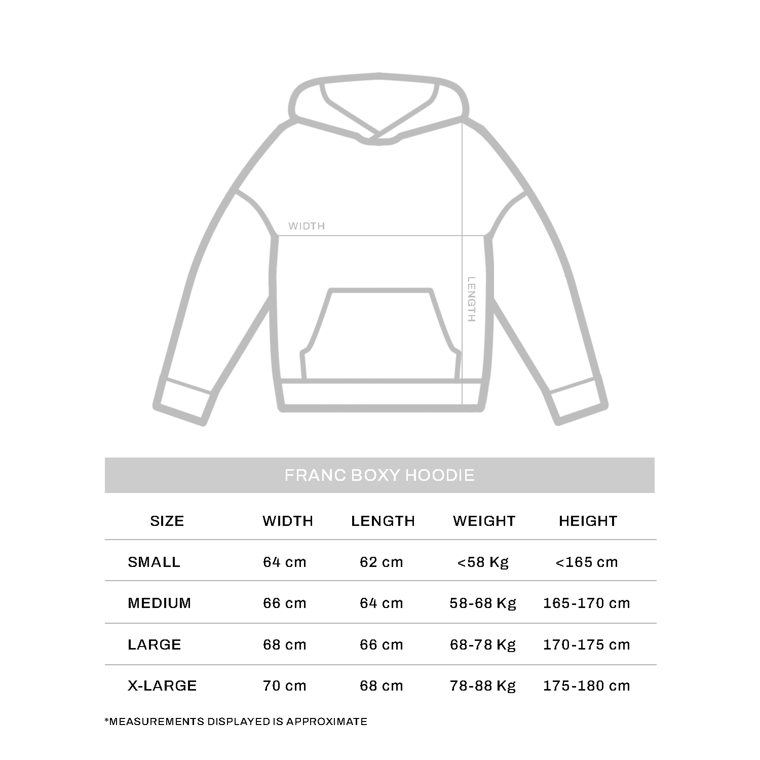 The Atelier Washed Jacket