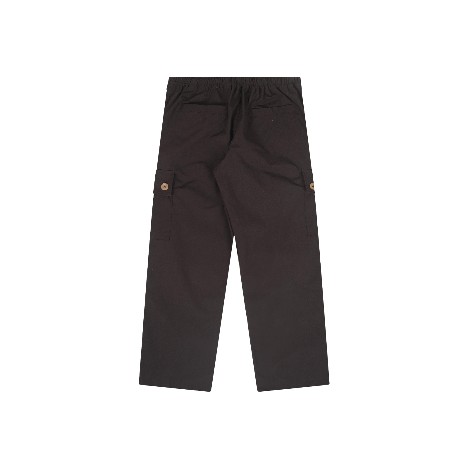 Franc Paw Ribstop Cargo Pants