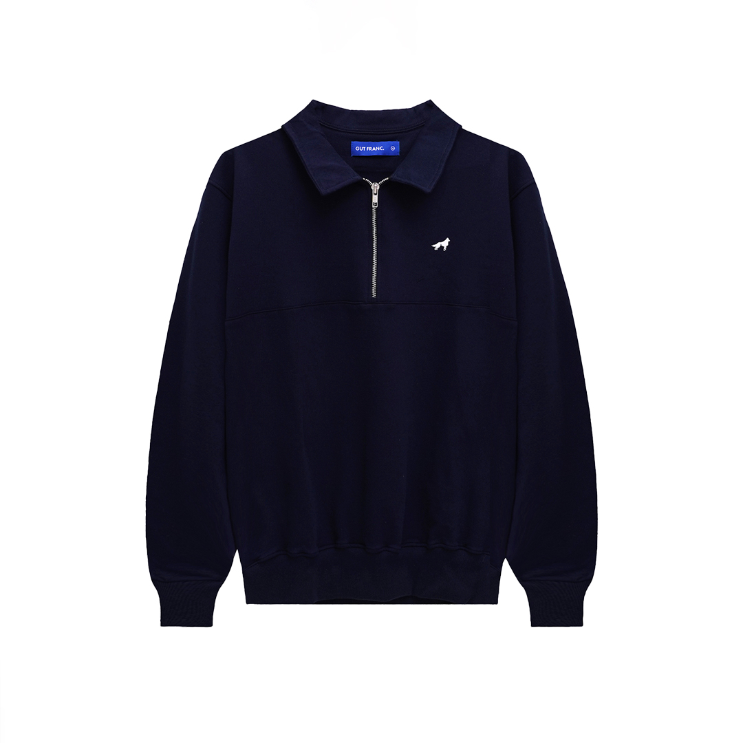 polo_halfzip_navyy_17490280339