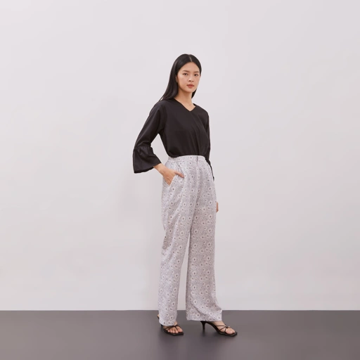 Image of Marshavel Pants - AoR Shayna Pants