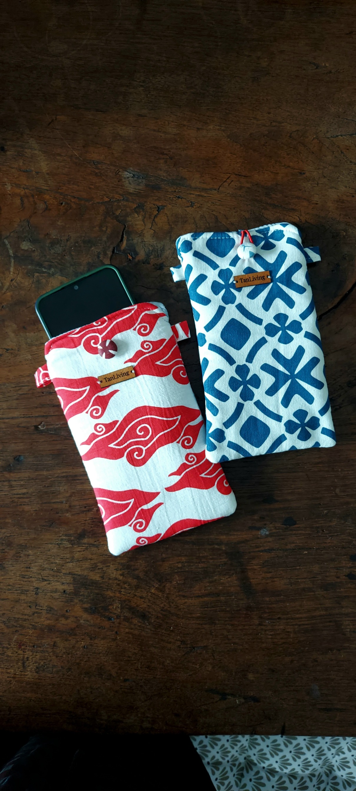 Phone Case