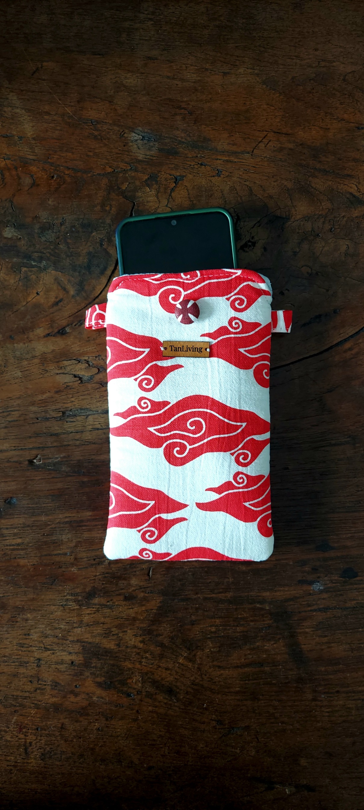 Phone Case