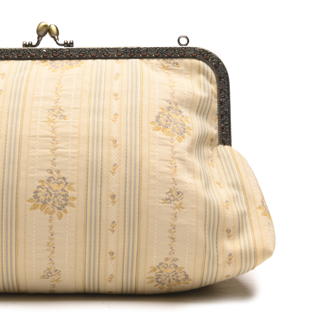 Beam Baguette Bag