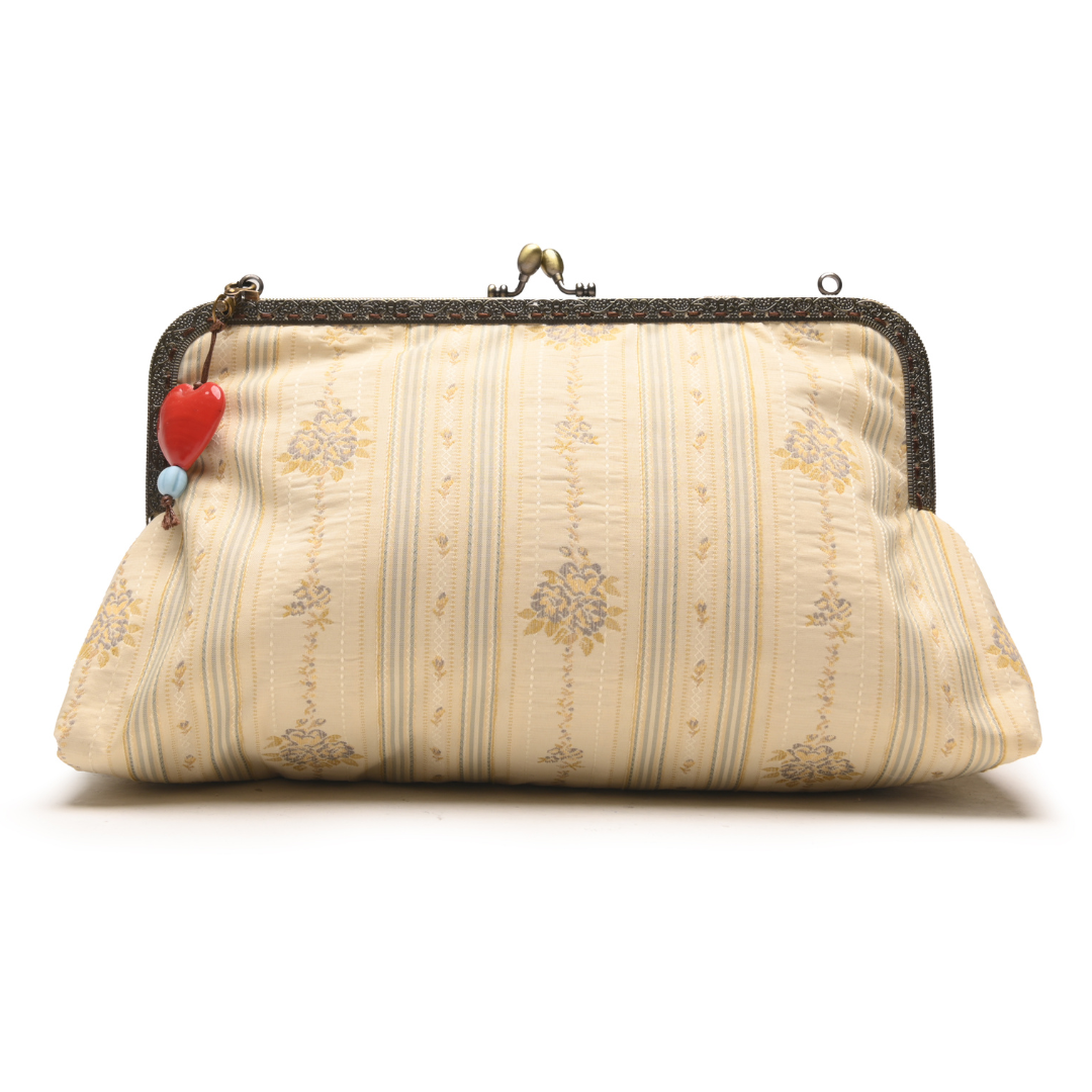 Beam Baguette Bag